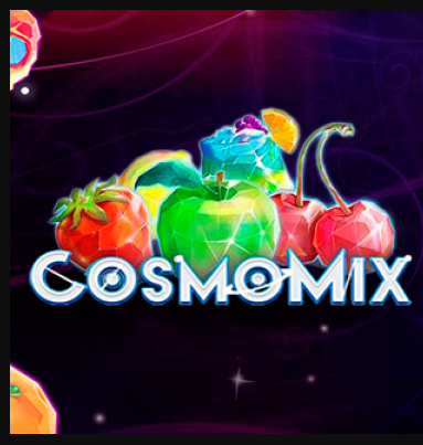 CosmoMix